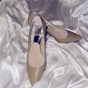 Stilettos Michael Kors size 7